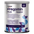 Pregomin Plus Danone 0-3 Anos 400g